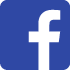 facebook Hưng Thịnh